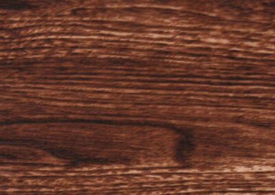 Brown Wood Grain