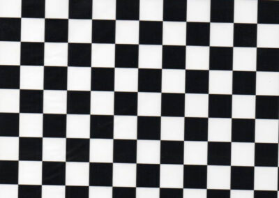 Checkered Flag