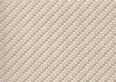 Gold Carbon Weave