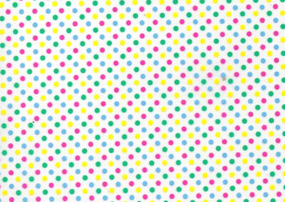 Polka Dots