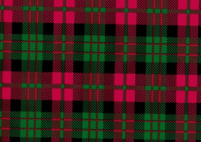 Tartan
