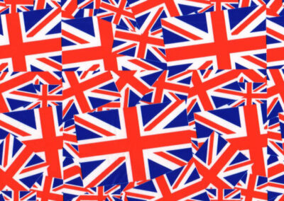 Union Jack