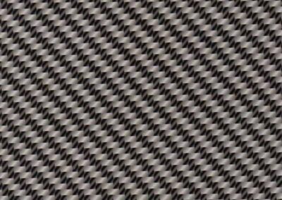 Carbon illusion lite