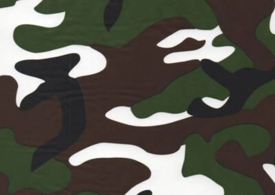 Classic Camo