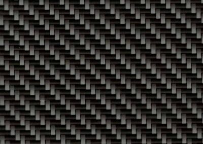 Carbon Fibre Hydro Dipping Patterns