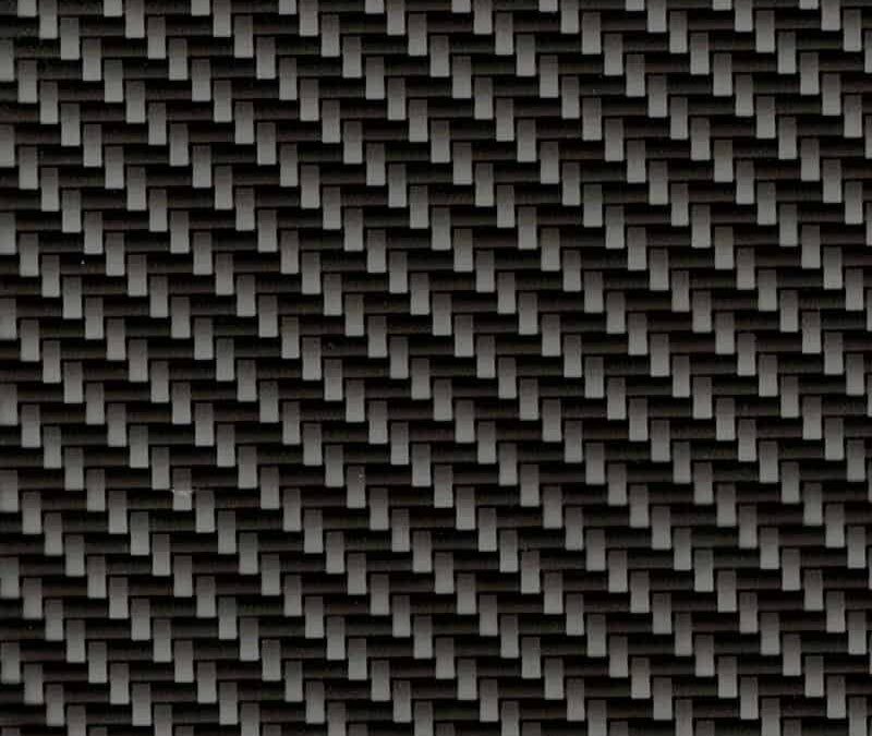 Carbon Fibre Hydro Dipping Patterns