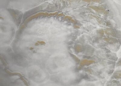 Wood, Stone & Metal Hydro Dipping Patterns