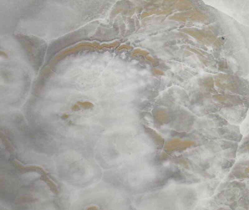 Wood, Stone & Metal Hydro Dipping Patterns