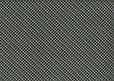 Black and Silver hydro dipping film pattern