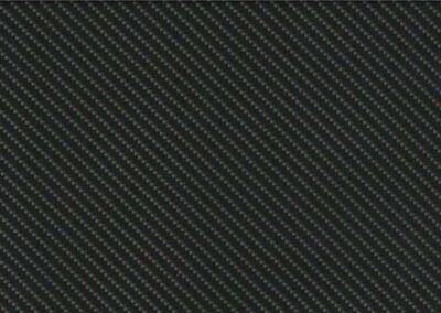 Dark Twill Carbon hydro dipping film pattern