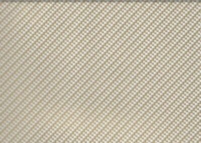 Gold and Clear hydro dipping film pattern