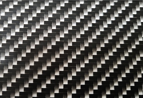 Carbon Fibre hydro dipping patterns