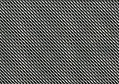 Micro Carbon hydro dipping film pattern