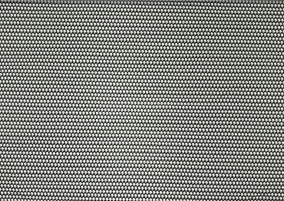 Pip hydro dipping film pattern