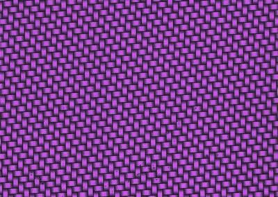Purple Candy hydro dipping film pattern