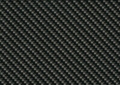 Round Weave hydro dipping film pattern