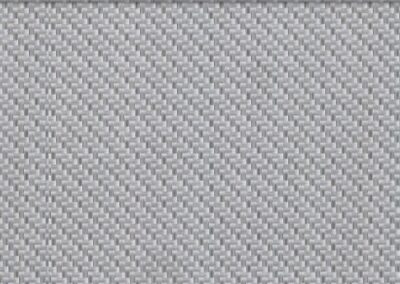 Silver True Weave hydro dipping film pattern