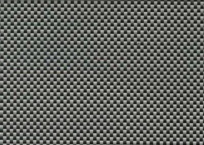 Slot Carbon hydro dipping film pattern