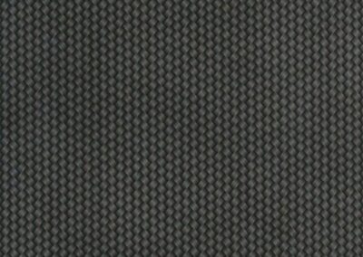 Thick Weave hydro dipping film pattern