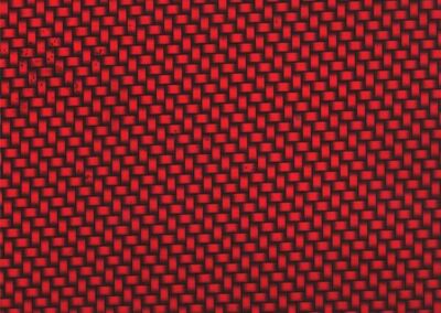 Wine Red Candy hydro dipping film pattern