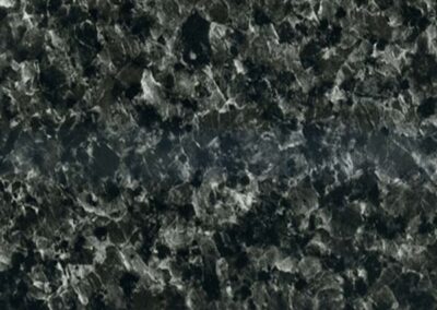 Dark Grey hydro dipping film pattern