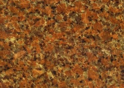 Granite hydro dipping film pattern