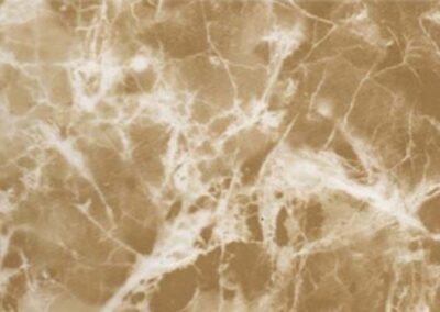 Light Brown hydro dipping film pattern
