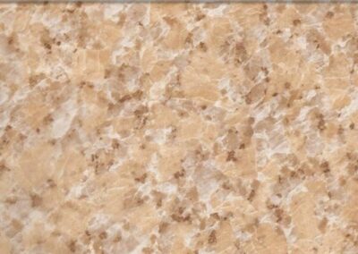 Light Granite hydro dipping film pattern