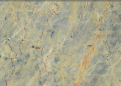 Luxury hydro dipping film pattern