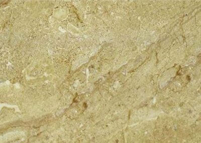 Sandstone hydro dipping film pattern