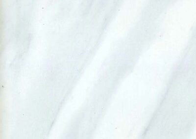 White hydro dipping film pattern