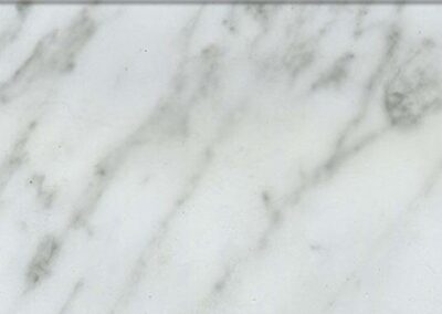 White Marble V2 hydro dipping film pattern