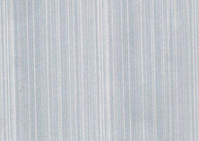 Brushed Steel hydro dipping film pattern