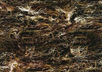 Ghillie Cam hydro dipping film pattern