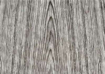 Dark Pine hydro dipping film pattern