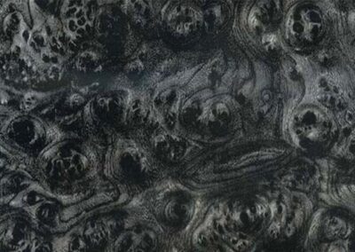 Dark Walnut 90 hydro dipping film pattern