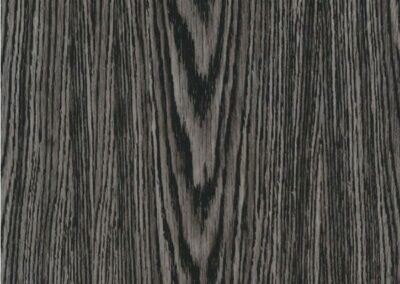 Dark Wood Grain hydro dipping film pattern
