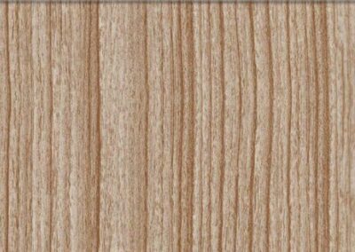 Light Elm hydro dipping film pattern