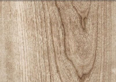 Oak hydro dipping film pattern