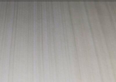 Pale Wood Grain hydro dipping film pattern