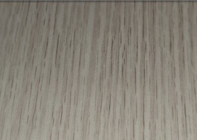 Silvery Wood Grain hydro dipping film pattern