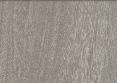 Subtle Wood Grain hydro dipping film pattern